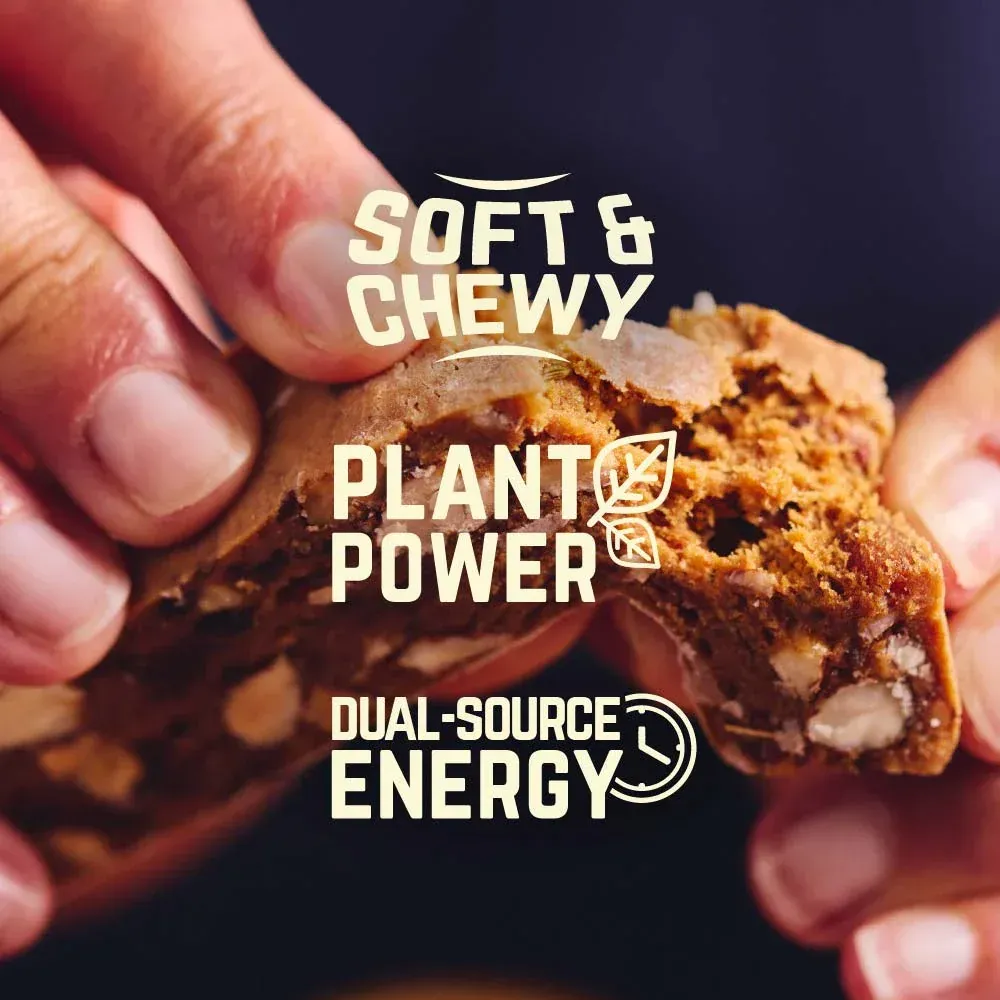 Veloforte Forza Protein Recovery Bar DATOVARE Veloforte Forza Protein Recovery Bar DATOVARE