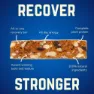 Veloforte Forza Protein Recovery Bar DATOVARE