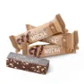 Veloforte Mocha Protein Recovery Bar DATOVARE