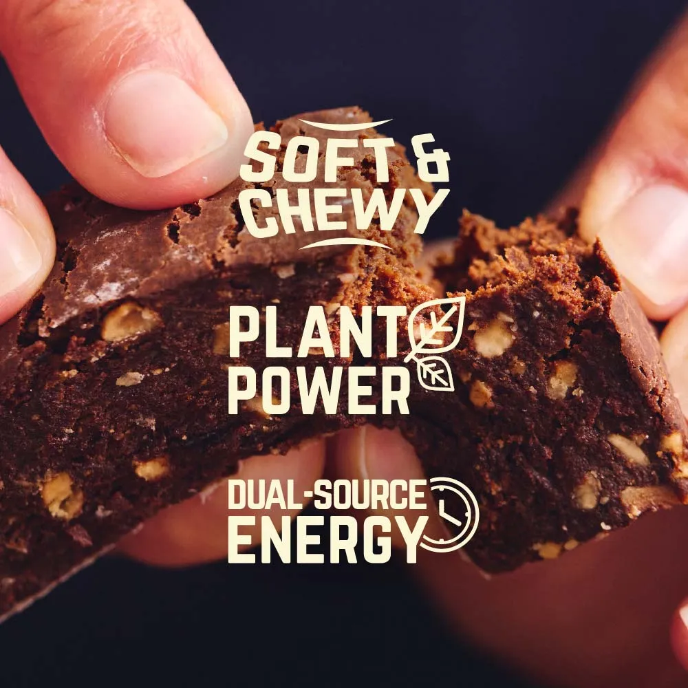 Veloforte Mocha Protein Recovery Bar DATOVARE Veloforte Mocha Protein Recovery Bar DATOVARE