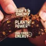Veloforte Mocha Protein Recovery Bar DATOVARE
