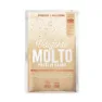 Veloforte Molto Proteinpulver 10 stk