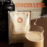 Veloforte Molto Proteinpulver 10 stk