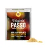 Veloforte Passo Sportsdrikk pulver 24 stk