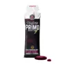 Veloforte Primo Energigel 24 stk