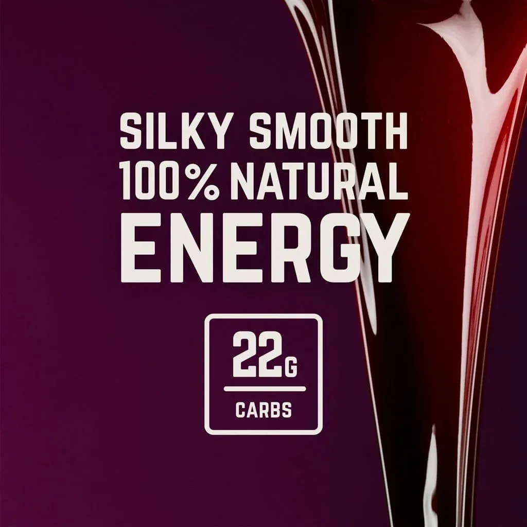 Veloforte Primo Energigel 24 stk