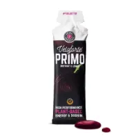 Veloforte Primo Energigel DATOVARE