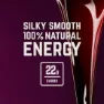 Veloforte Primo Energigel DATOVARE