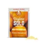 Veloforte Solo Sportsdrikk pulver 24 stk