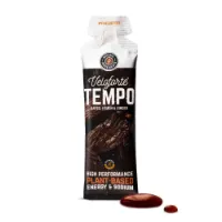 Veloforte Tempo Energigel 24 stk Veloforte Tempo Energigel 24 stk