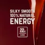 Veloforte Tempo Energigel 24 stk