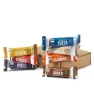 Veloforte Variety Energibarer 7 stk