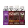 Veloforte Variety Energigel 15 stk DATOVARE