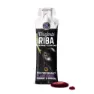 Veloforte Veloforte Riba Energigel 24 stk