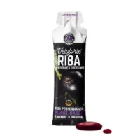 Veloforte Veloforte Riba Energigel 24 stk Veloforte Veloforte Riba Energigel 24 stk