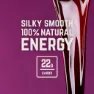 Veloforte Veloforte Riba Energigel 24 stk