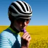 Veloforte Veloforte Riba Energigel 24 stk