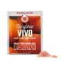 Veloforte Vivo Sportsdrikk pulver