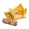 Veloforte Zenzero Energibar DATOVARE