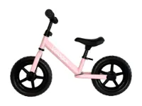 Velogo løpesykkel fra 2 år Velogo løpesykkel fra 2 år