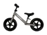 Velogo løpesykkel fra 2 år Matt, Beige, Barnesykkel