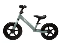 Velogo løpesykkel fra 2 år mint Velogo løpesykkel fra 2 år mint