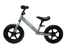 Velogo løpesykkel fra 2 år mint, Grønn, Barnesykkel