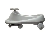 Velogo Swingcar til barn fra 2år Velogo Swingcar til barn fra 2år