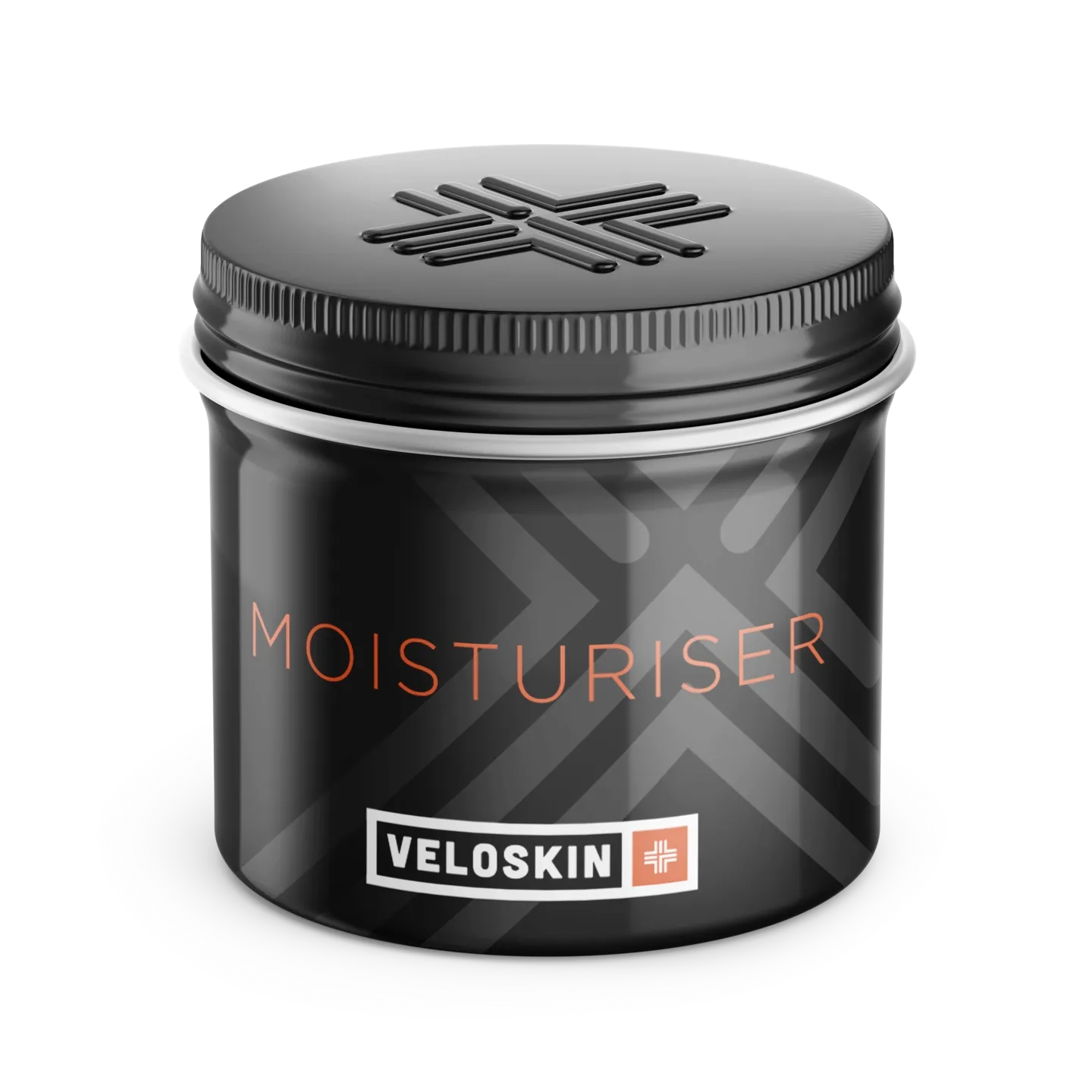 VeloSkin Moisturiser Fuktighetskrem VeloSkin Moisturiser Fuktighetskrem