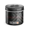 VeloSkin Moisturiser Fuktighetskrem