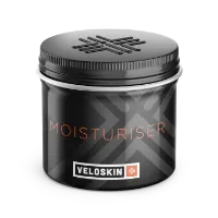 VeloSkin Moisturiser Fuktighetskrem