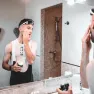 VeloSkin Moisturiser Fuktighetskrem