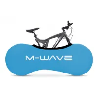 Velosock M-wave Sykkeldeksel Velosock M-wave Sykkeldeksel