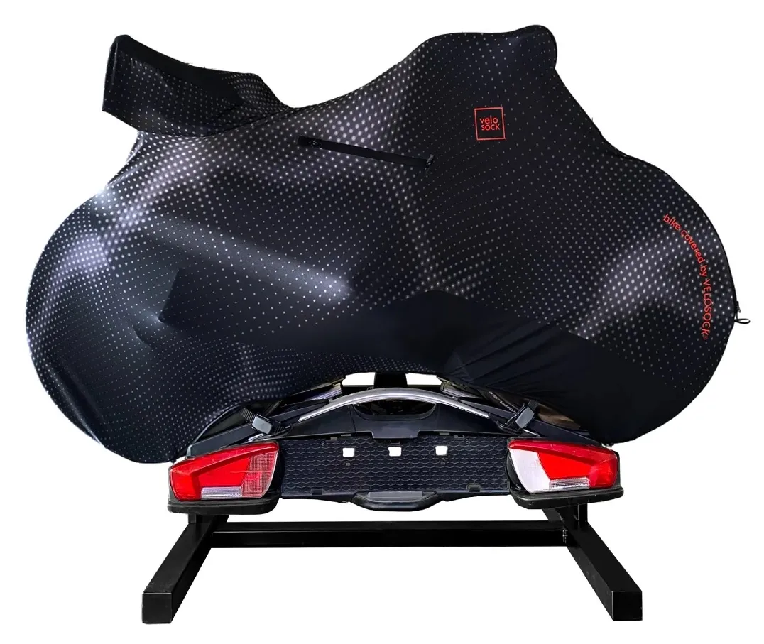 Velosock Terrengsykkel Bike Cover