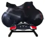 Velosock Triatlon/TT Bike Cover