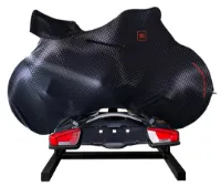 Velosock Triatlon/TT Bike Cover Velosock Triatlon/TT Bike Cover
