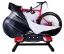 Velosock Triatlon/TT Bike Cover