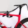 Velosock Triatlon/TT Bike Cover
