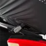 Velosock Triatlon/TT Bike Cover