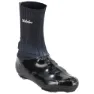 Velotec Aero Uci Legal Oversko, Black