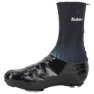 Velotec Aero Uci Legal Oversko, Black