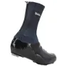 Velotec Aero Uci Legal Oversko, Black