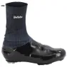 Velotec Aero Uci Legal Oversko, Black
