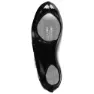 Velotec Aero Uci Legal Oversko, Black