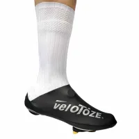 veloToze Aero Oversko veloToze Aero Oversko