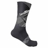 veloToze Aero Sokker