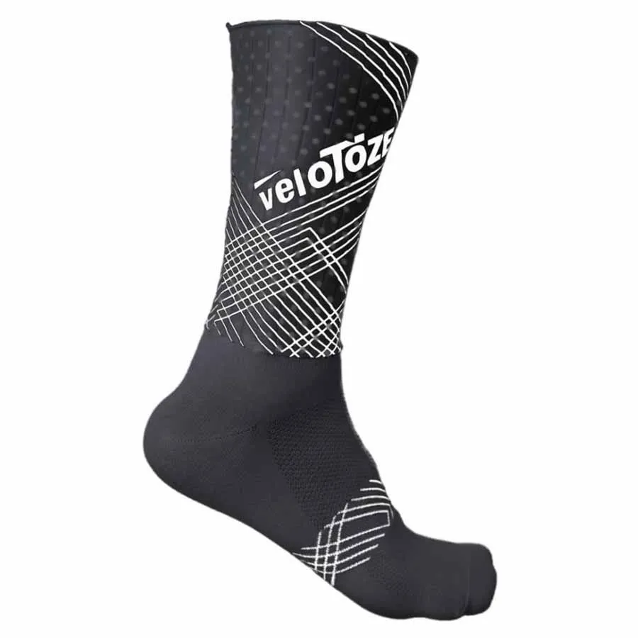 veloToze Aero Sokker veloToze Aero Sokker