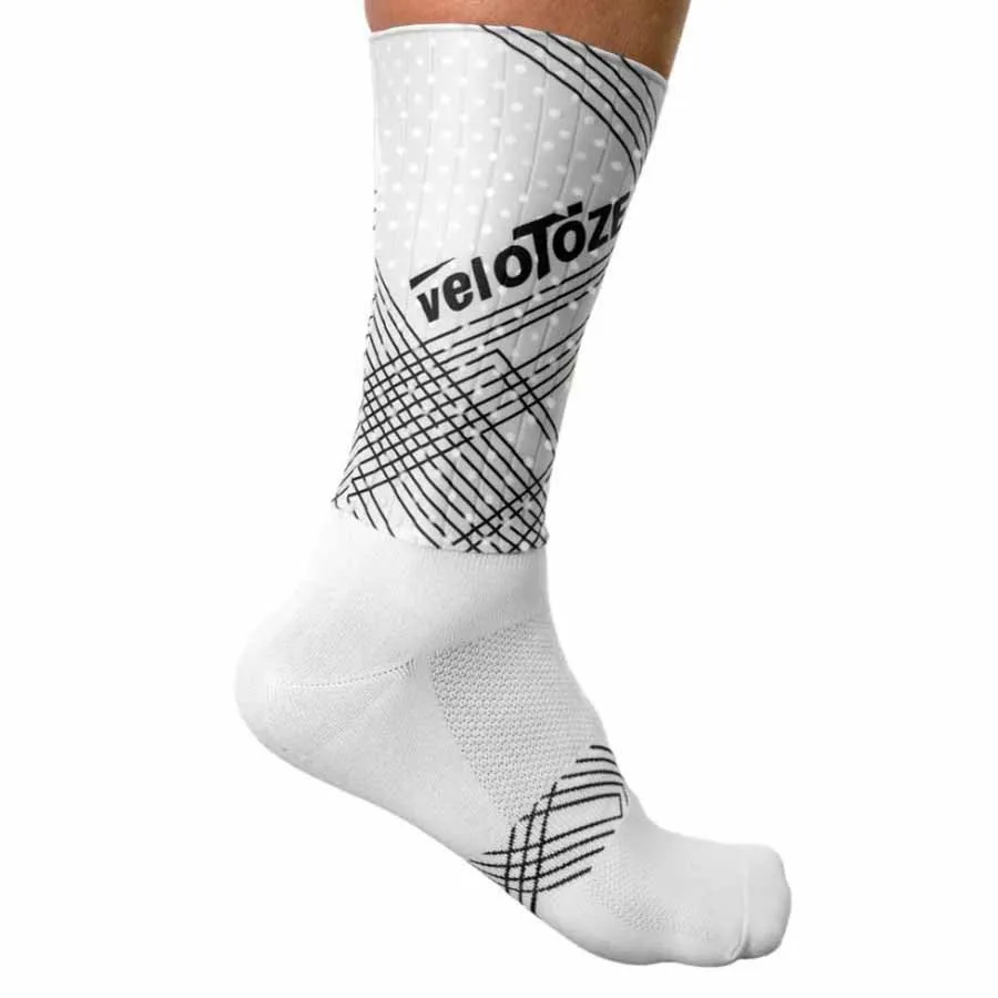 veloToze Aero Sokker