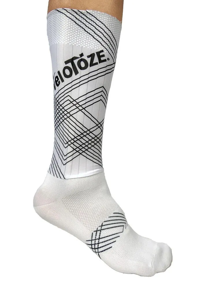 veloToze Aero X-Tall Sokker