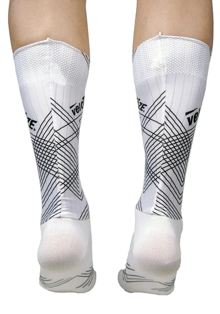 veloToze Aero X-Tall Sokker